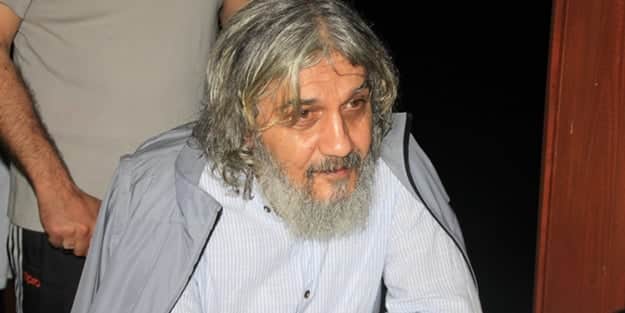 Mirzabeyoğlu rahmetle anılıyor