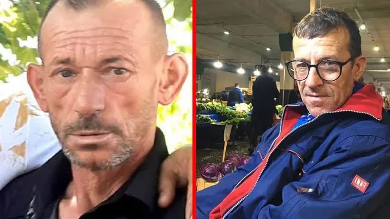 Misafirliğe gittiği evden cesedi çıktı! Baba ile kızına gözaltı