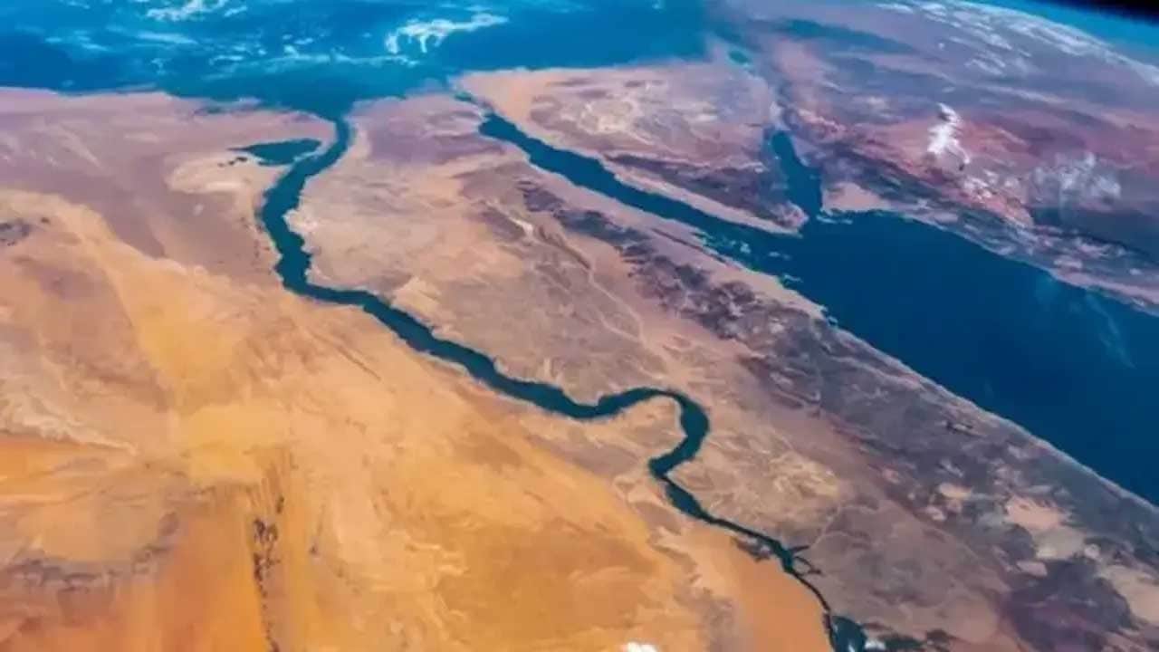 Mısır’dan Etiyopya’ya diplomatik karşılık: Ülkeyi terk etmesi için 48 saat verildi