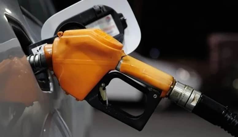 Motorine zam mı geliyor? Gözler salı gününe çevrildi