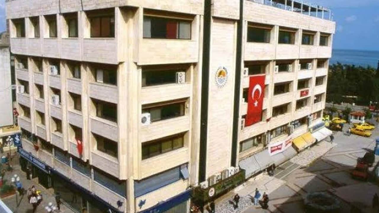 MTSO’dan KOBİ’lere yeşil dönüşüm hamlesi! Eğitimler 14 Eylül’de başlıyor