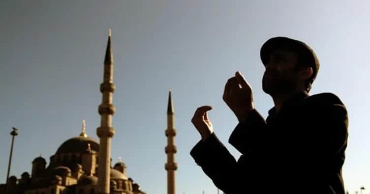 Mübarek aylar yaklaşıyor! Receb, Şaban, Ramazan ayı ne zaman, hangi tarihte başlayacak?