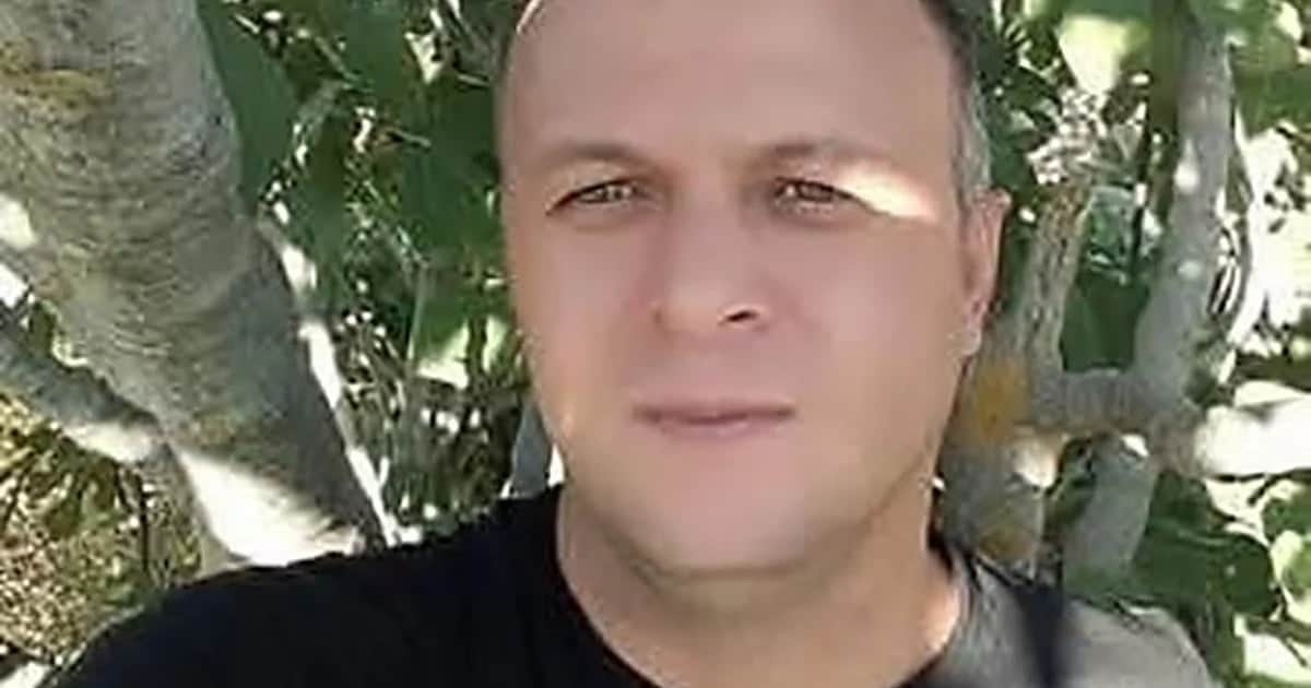 Muğla'da restoranda tüfekle cinayet: Zanlı gece 02.00'de mezarlıkta yakalandı
