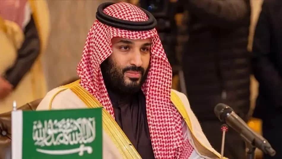 Muhammed bin Salman, Husi Tehdidine Karşı Trump’ı Saldırması İçin Aradı mı?