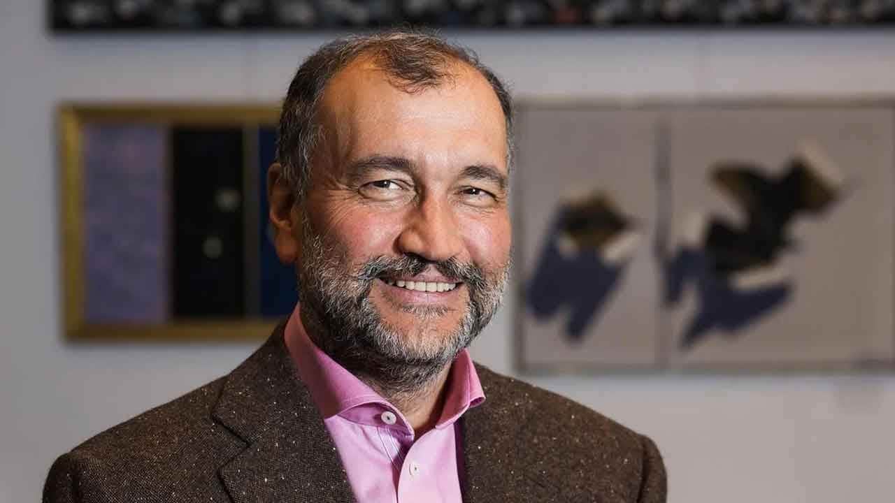 Murat Ülker pladis’in 10 yıllık başarı hikayesini anlattı! Küresel bir markaya dönüştü