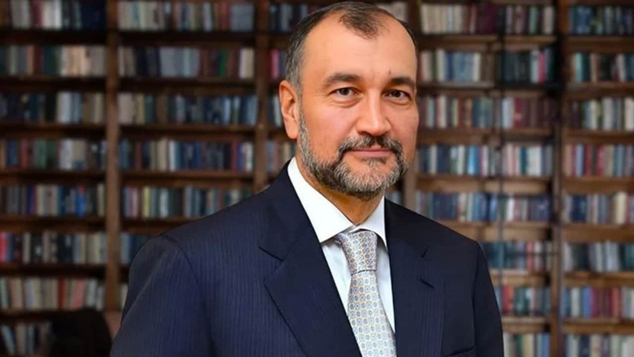 Murat Ülker yazdı! Servetin doğduğu şehre etkisi