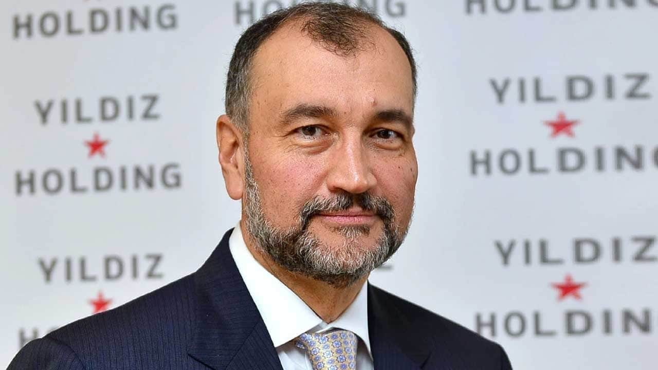 Murat Ülker’den ilginç öneri: Bırakalım dikkatimiz dağınık kalsın