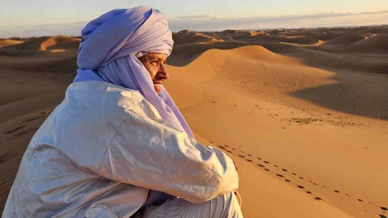 Müslüman Afrika ülkesi 5G'ye geçti