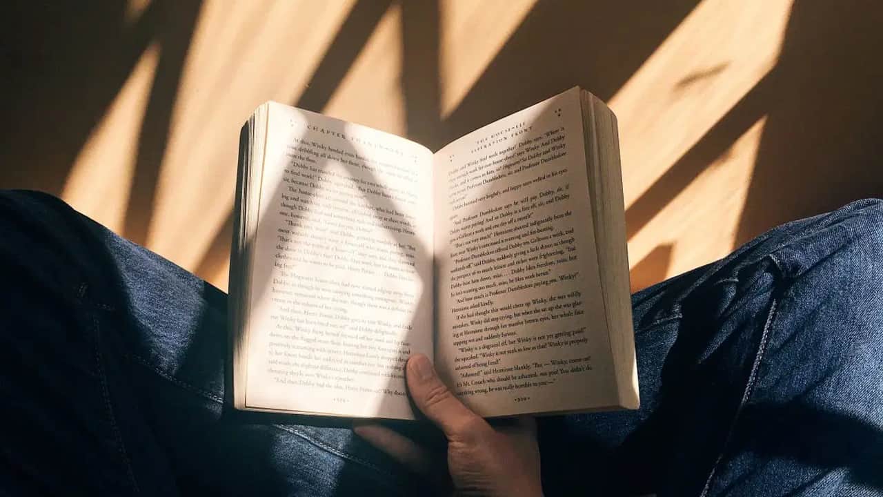 'Müslüman zihnin dağınıklığı'