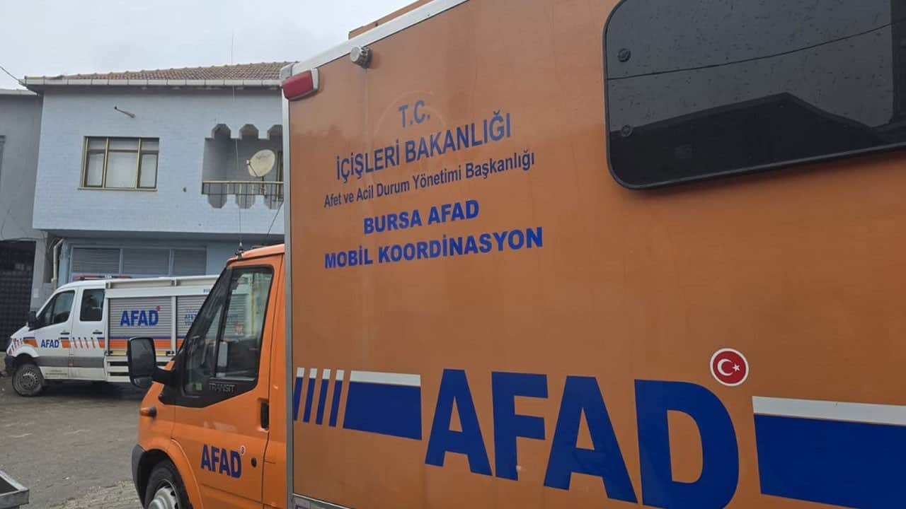 Mustafa Amca her yerde aranıyor