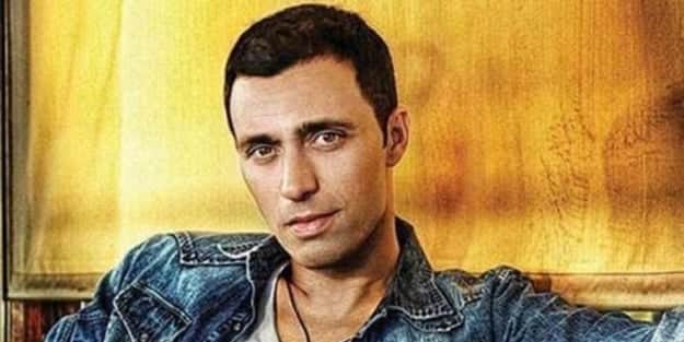 Mustafa Sandal fon iddialarına yanıt verdi: "Maddi anlamda hiçbir ortak işimiz olmamıştır"