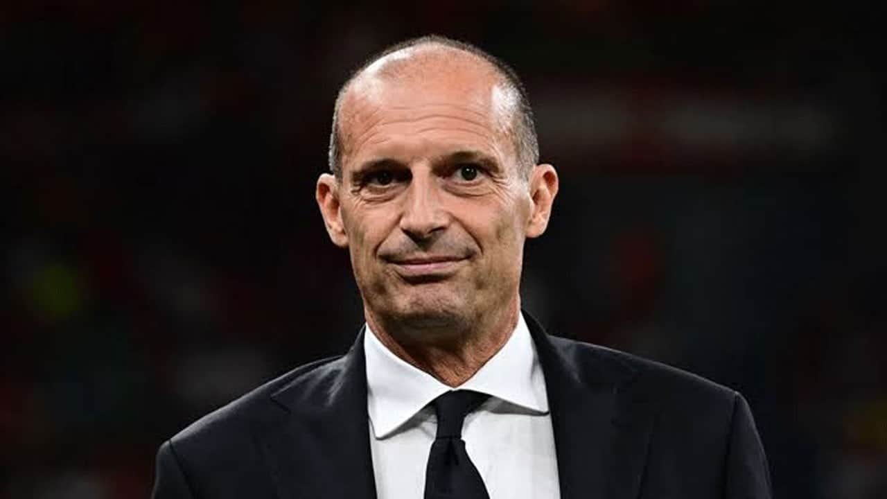Napoli’nin yeni teknik direktörü belli oldu