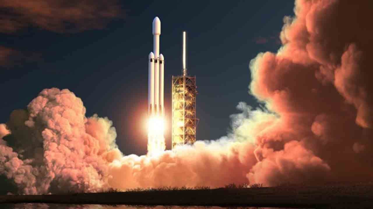 NASA Ay takvimini değiştirdi: İnsanlı iniş 2028’e ertelendi