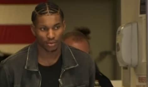 NBA'de sakatlık kabusu: Kevin Porter Jr. ameliyat oldu, sezonu kapattı