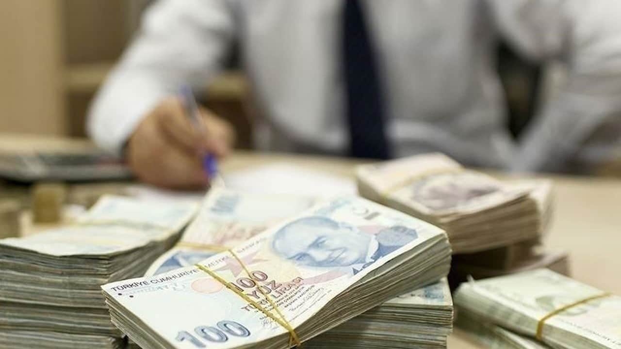 Nefes Kredisi’ne rekor ilgi!