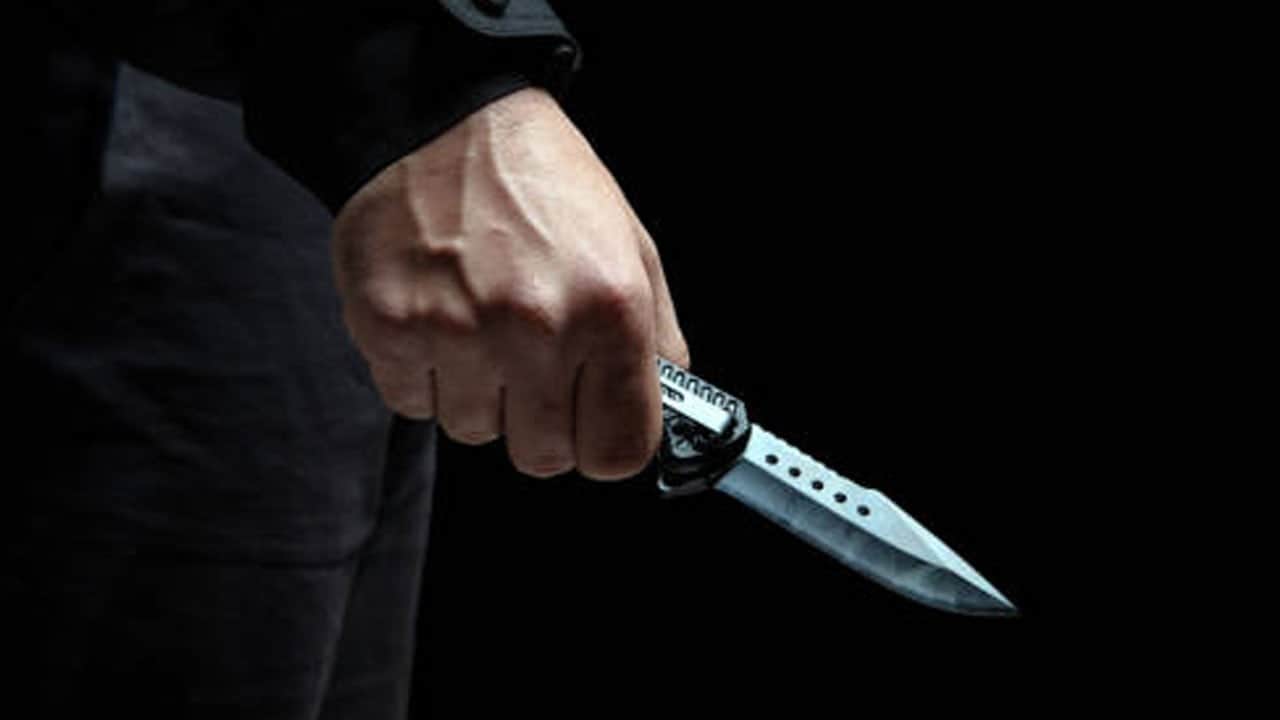 Neler oluyor bu gençlere! Tartıştığı arkadaşını kalbinden bıçakladı