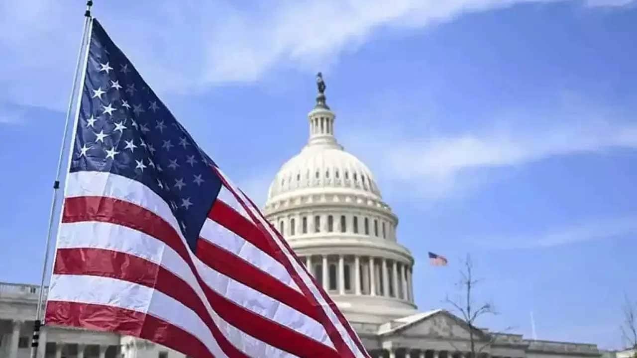 New York’taki üniversite öğrencilerine "İsrail" sorusu: İlk yanıt "soykırım" oldu