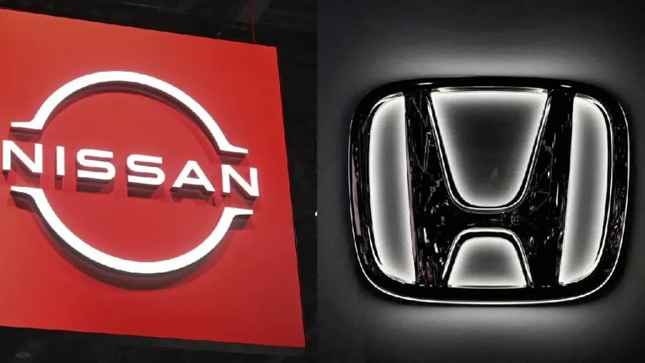 Nissan ve Honda’dan otomotivde yazılım ittifakı!