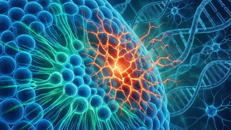 Nüksetmek Ne Anlama Gelir? Hastalık Tekrarı Nasıl Olur?