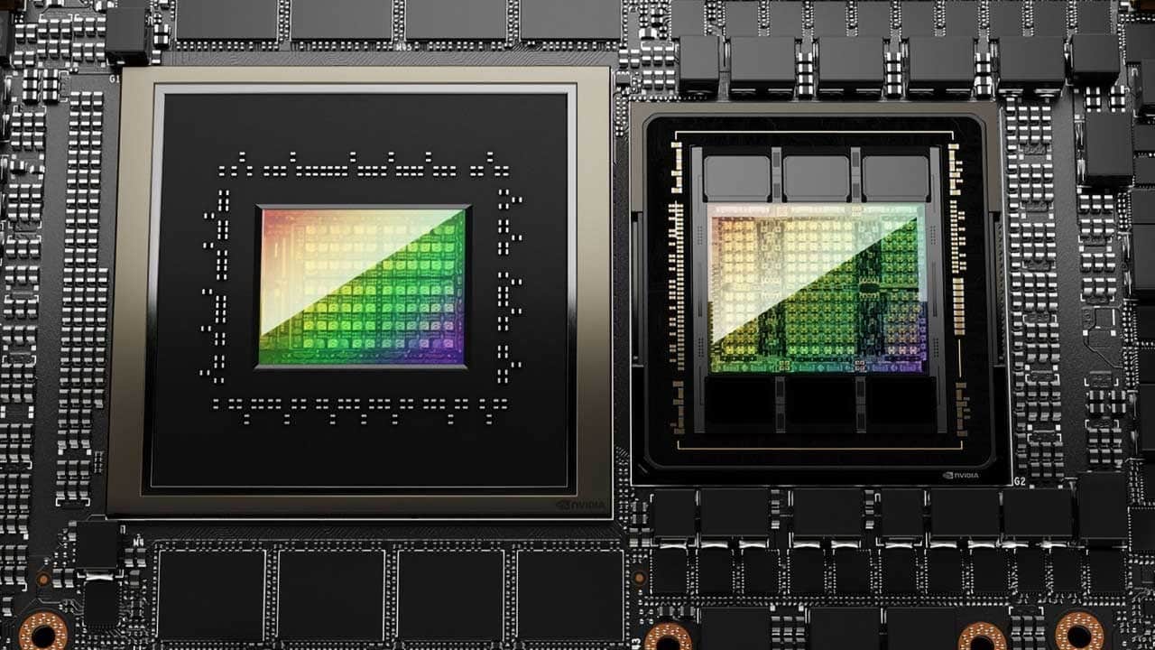Nvidia ile Meta, uzun vadeli altyapı işbirliğinde anlaştı