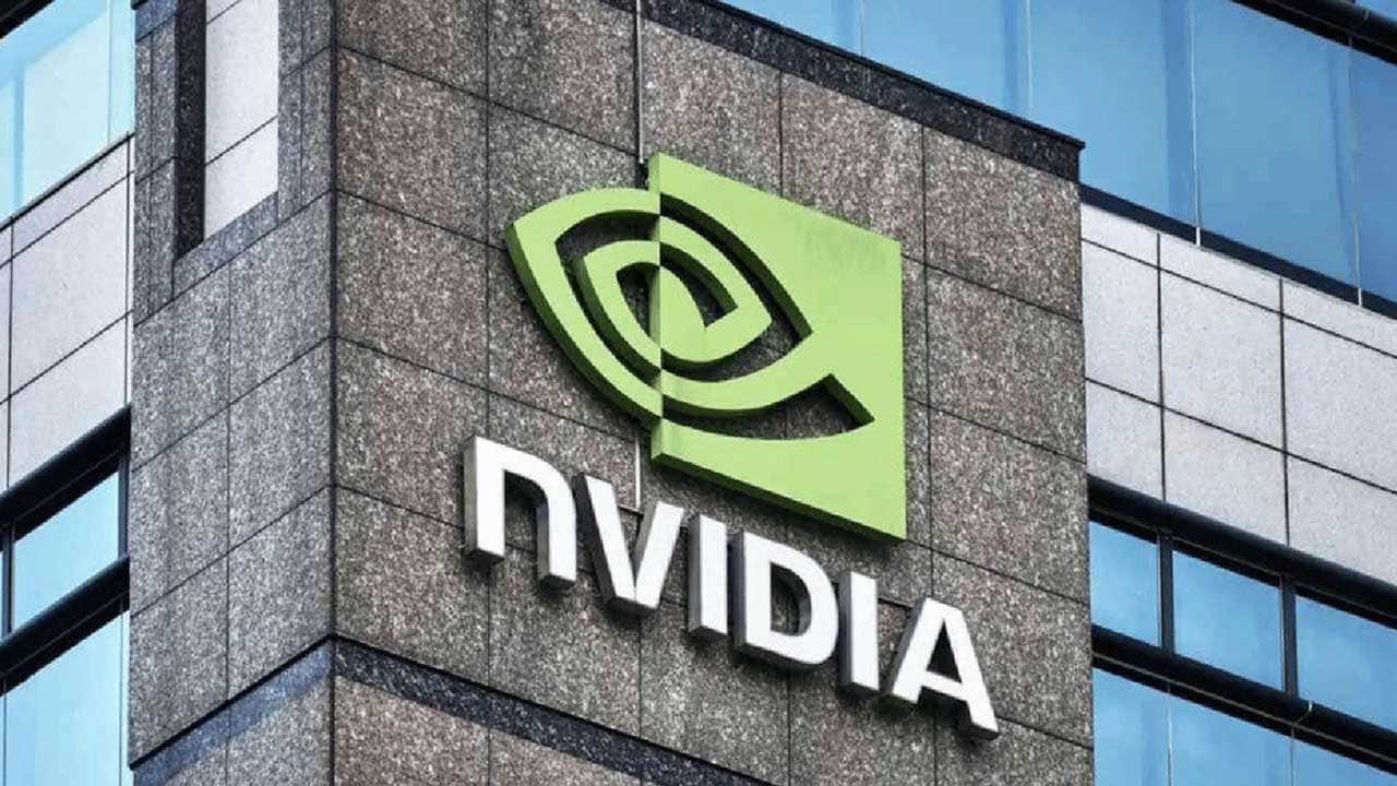 Nvidia’dan yapay zekâ güvenliğinde açık ittifak