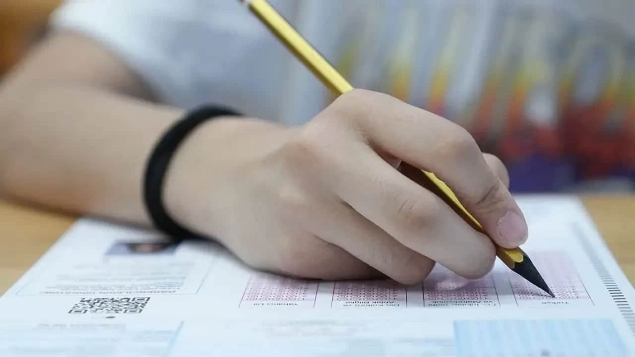 Öğrenciler dikkat: LGS tercihleri yarın başlıyor