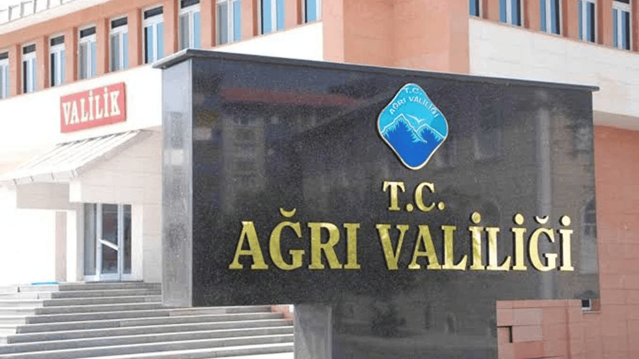 Öğretmen ölü bulunmuştu: Valilik'ten açıklama geldı!