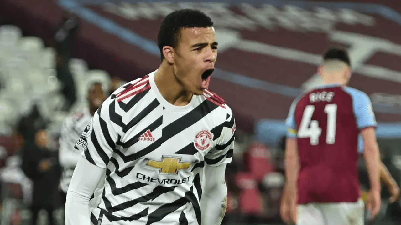 Oğuz Çetin resmen açıkladı! Greenwood transferinde yeni gelişme