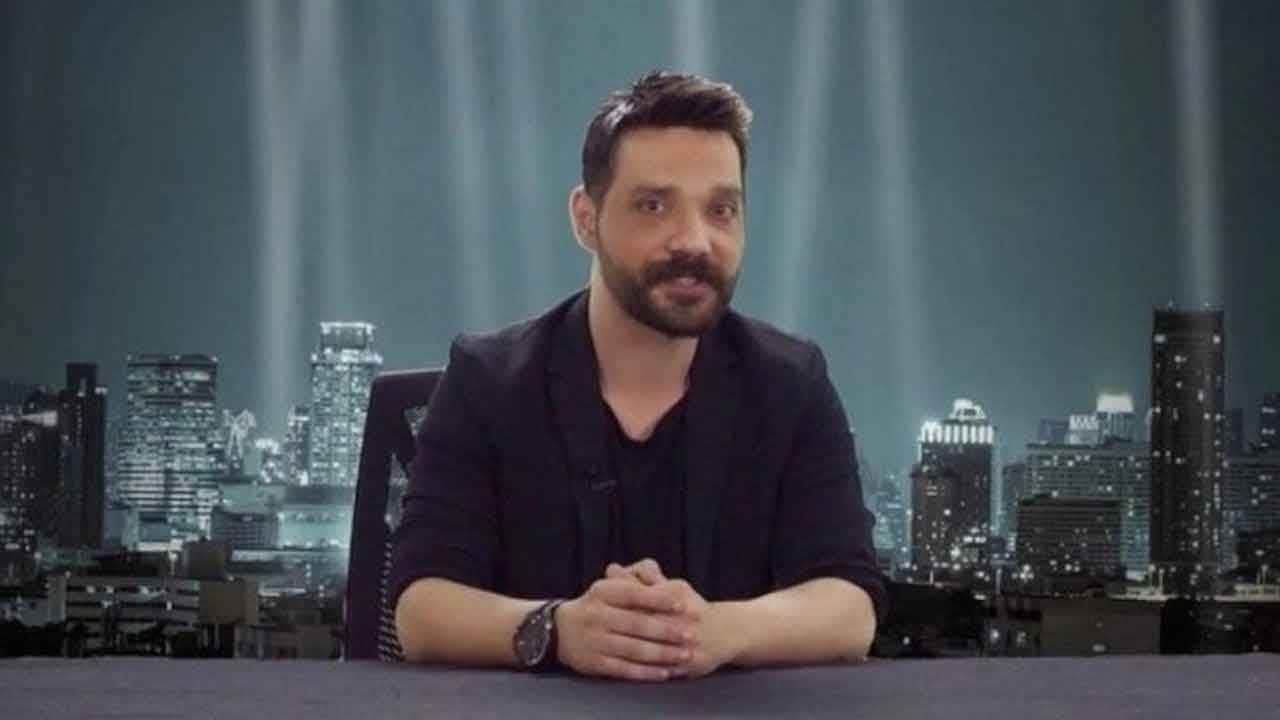 Oğuzhan Uğur’un savcılık ifadesi tamamlandı