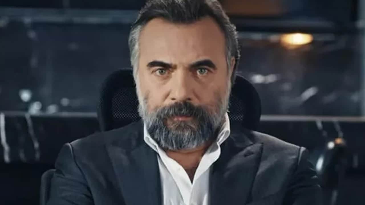  Oktay Kaynarca kimdir? Oktay Kaynarca hayatı ve biyografisi
