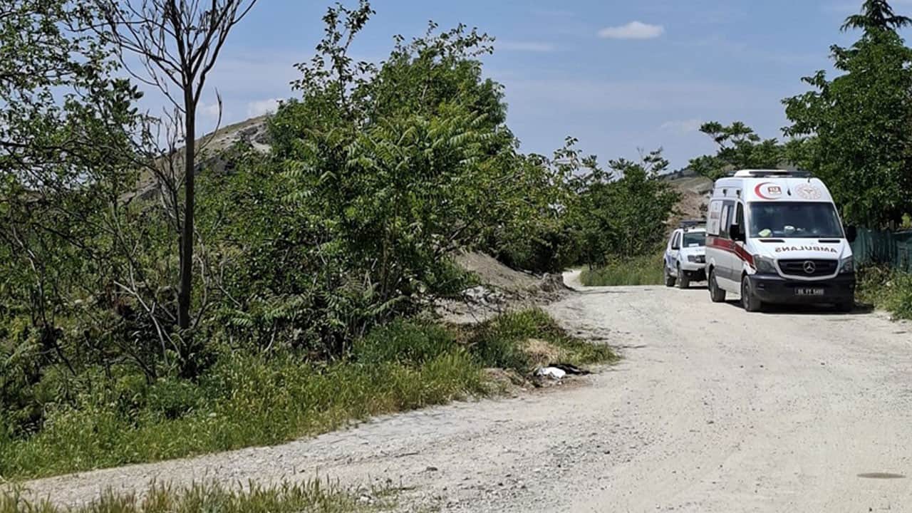 Okuldan eve dönmedi! 17 yaşındaki Fatmanur her yerde aranıyor
