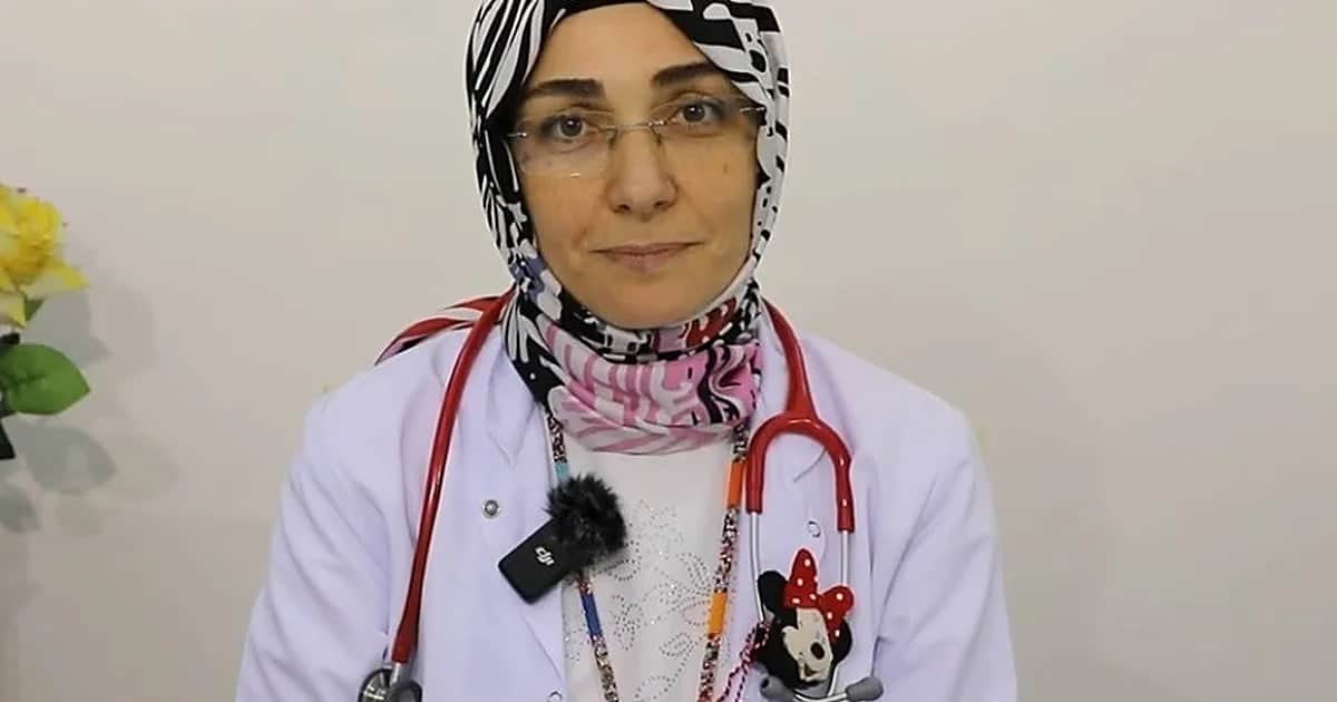 Okulun ilk haftalarında enfeksiyonlar artabilir Uzman Güder'den antibiyotik uyarısı