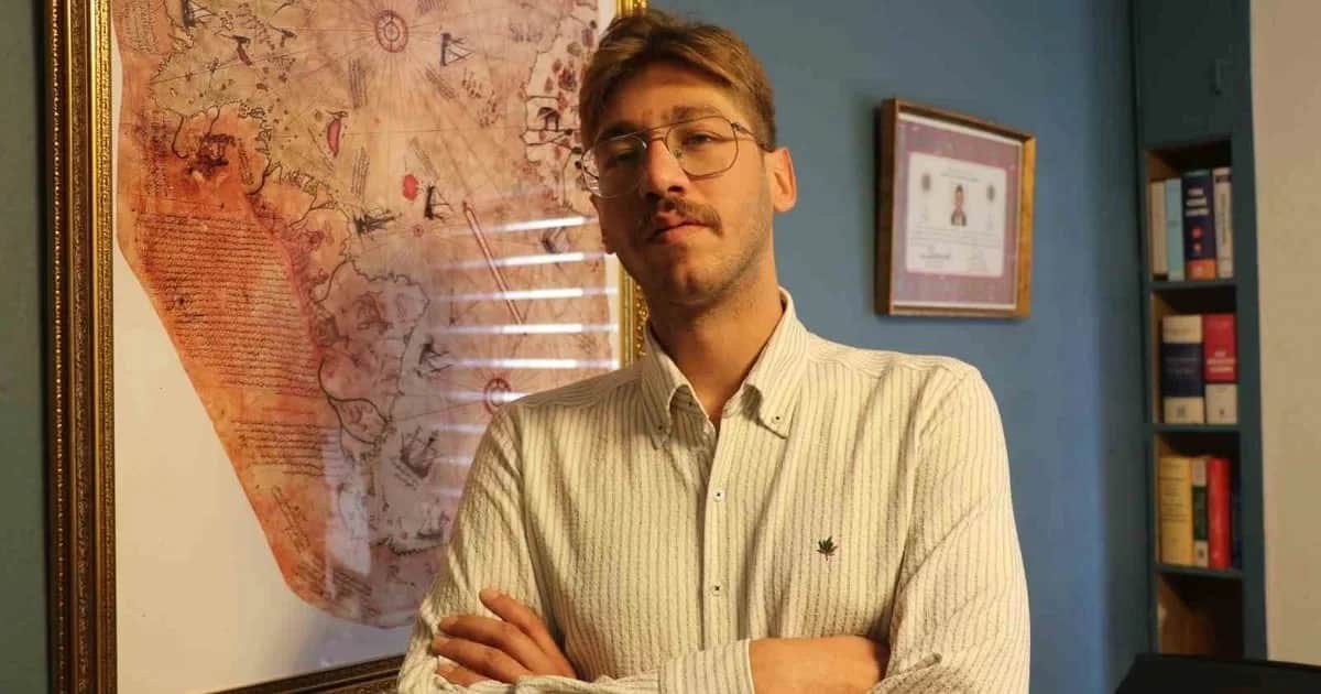 Olağan temizlik gideri kiracıya, tesisat yenilemesi normal şartlarda ev sahibine ait