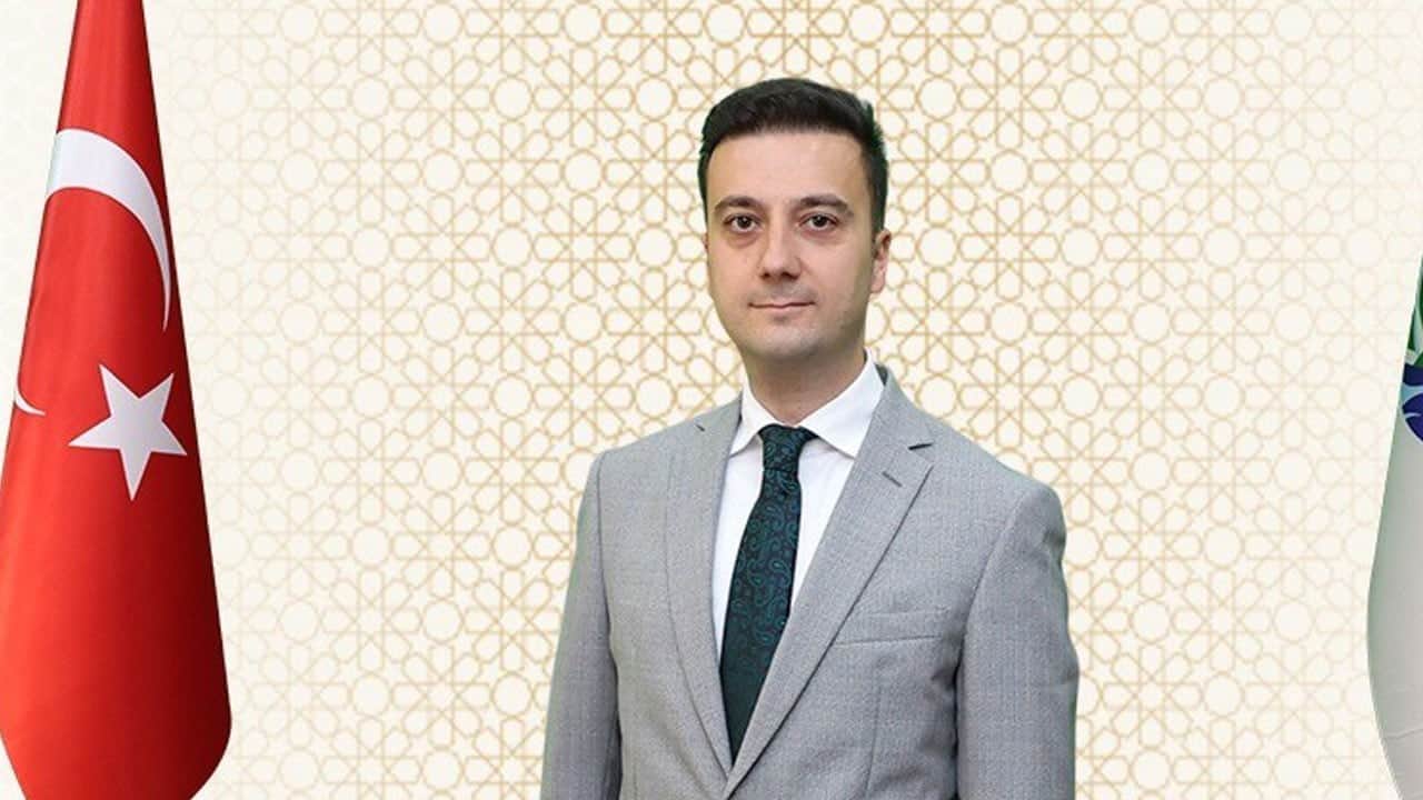 Olay nasıl gerçekleşti? Çayeli kaymakamın eşi silahla yaralandı