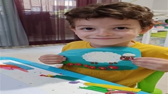 'Öldüren diş çekimi'nde diş hekimi ile anestezi uzmanına indirimli 4'er yıl hapis cezası