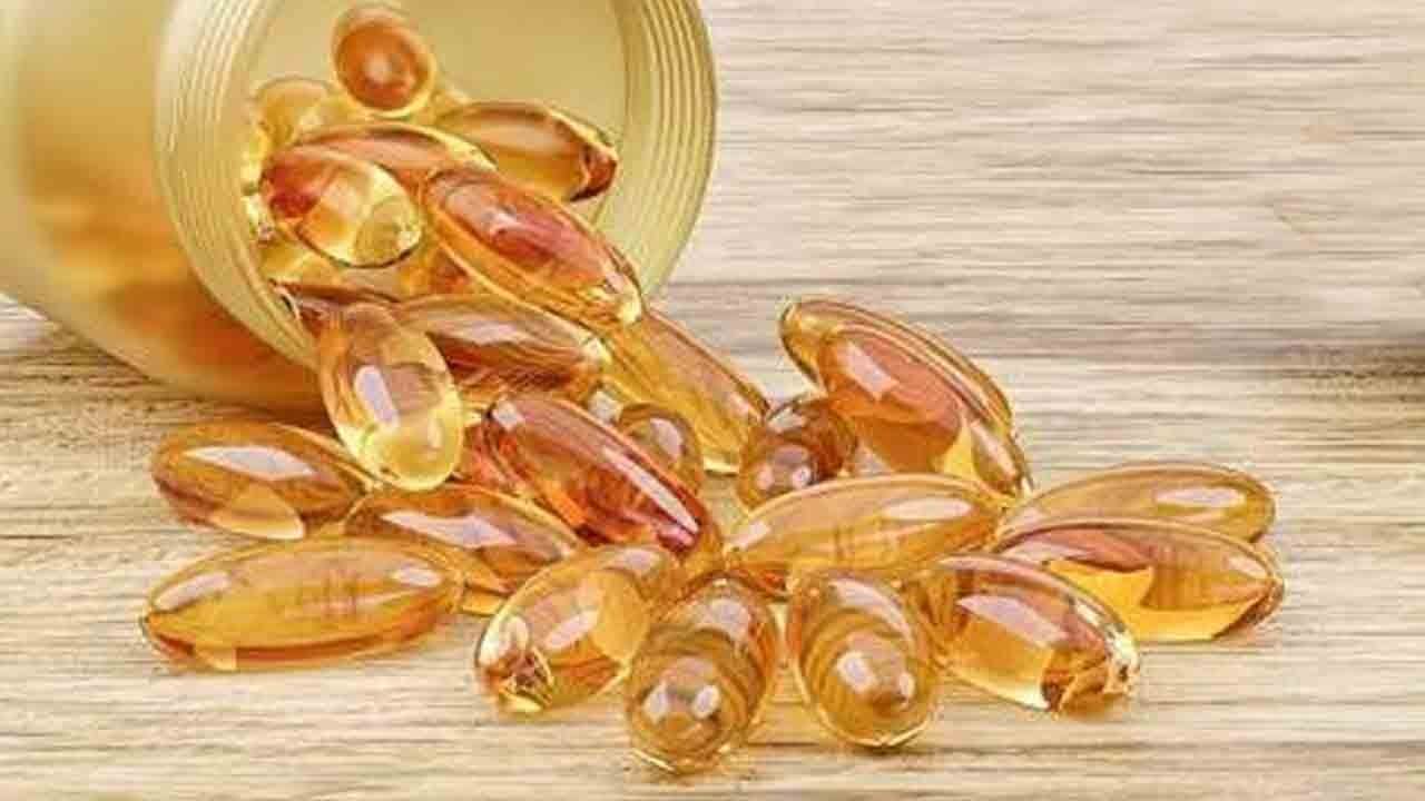 Omega-3 umudu sarsıldı: Hafızada beklenen etki görülmedi