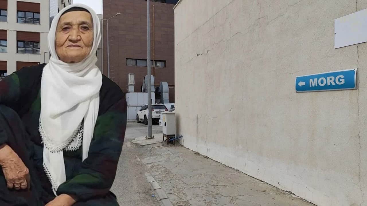 Onca ölüme rağmen bir türlü akıllanmıyorlar! Düğün magandası yine can aldı