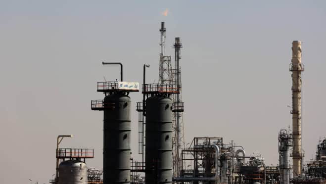 OPEC 2050 raporunu açıkladı! Enerji tüketiminde artış bekleniyor