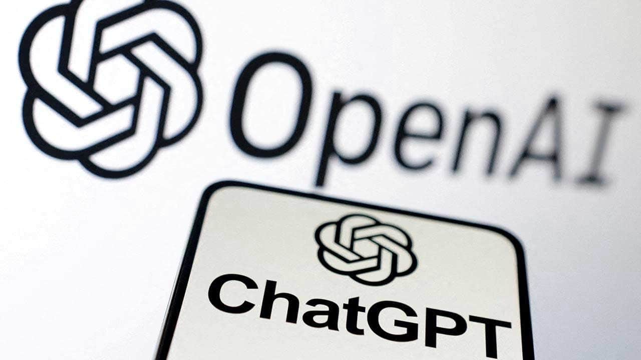 OpenAI, 2030’a kadar yüzlerce milyar dolar harcayacak
