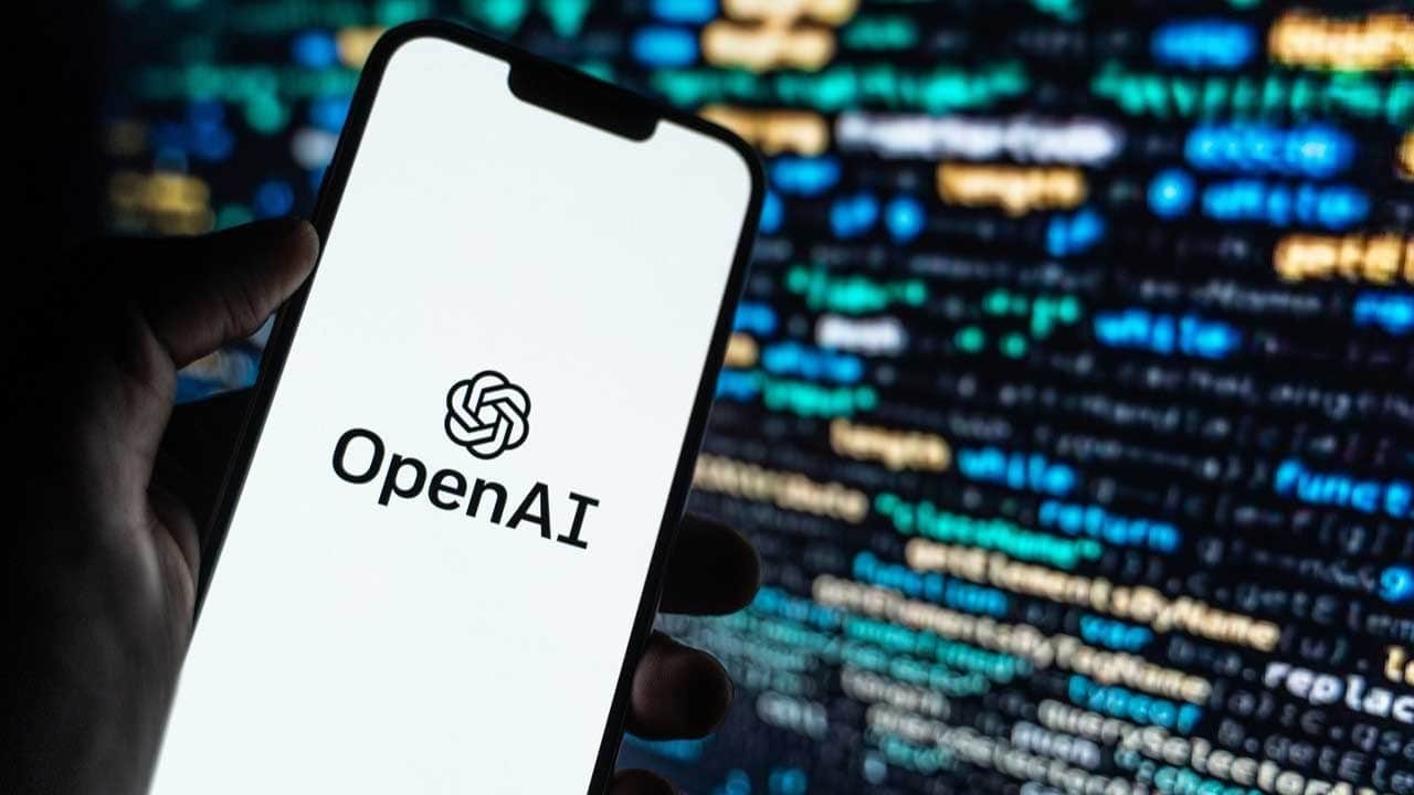 OpenAI ajanlarının Alman internet sitesinde 15 bin düzenleme yaptığı iddiası