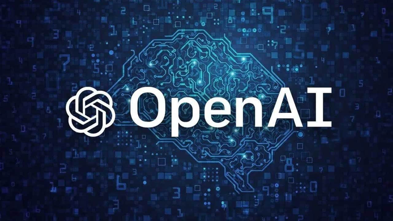 OpenAI, GPT-5.2'yi resmen duyurdu