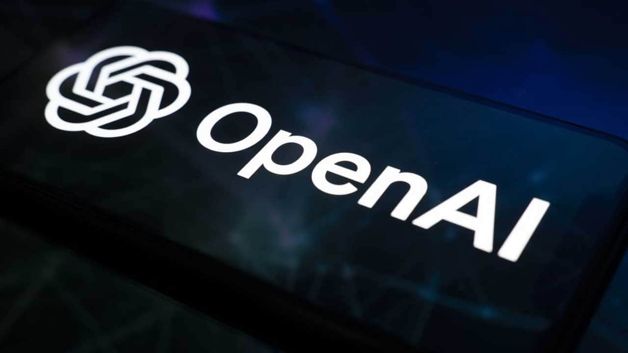 OpenAI halka arz için 2027’yi işaret etti