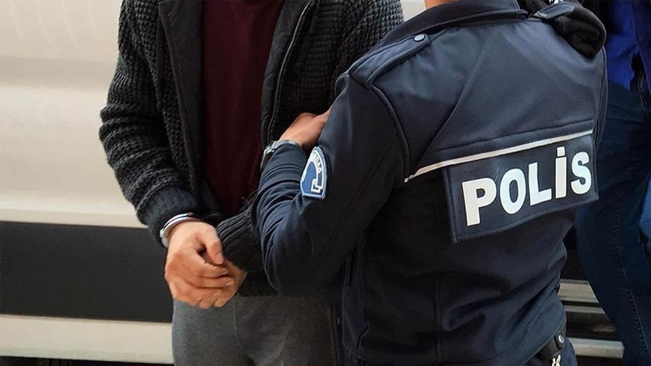 Ordu’da kara para aklamaya operasyon! 916 milyon liralık mal varlığına el konuldu