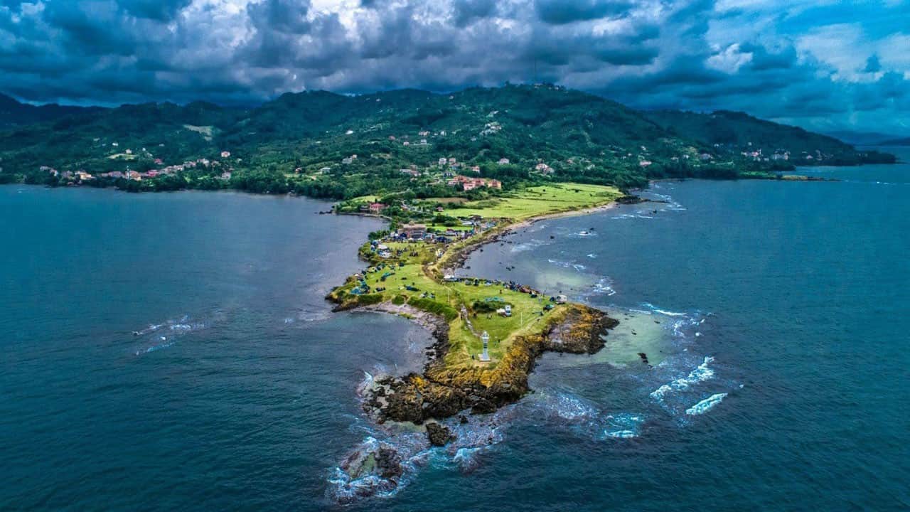 Ordu’nun iki simgesi dünya sahnesine çıkıyor! UNESCO için düğmeye basıldı