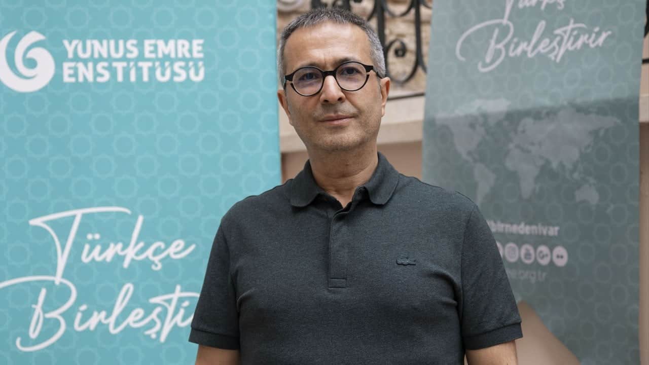 Örnek ülke Türkiye: Türk kültürü 12 ülkeye açılıyor