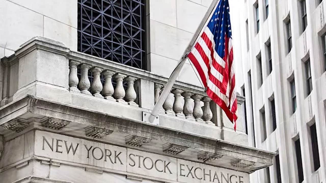 Orta Doğu’daki gerilim Wall Street’i aşağı çekti