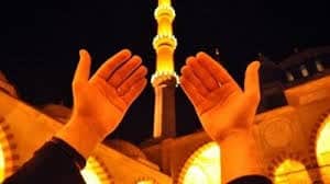 Oruca Niyet Nasıl Yapılır? Ramazan Orucu Şartları Neler?