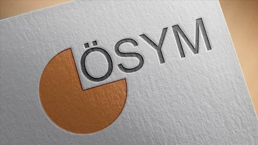 ÖSYM duyurdu: YDS'ye başvurular başladı