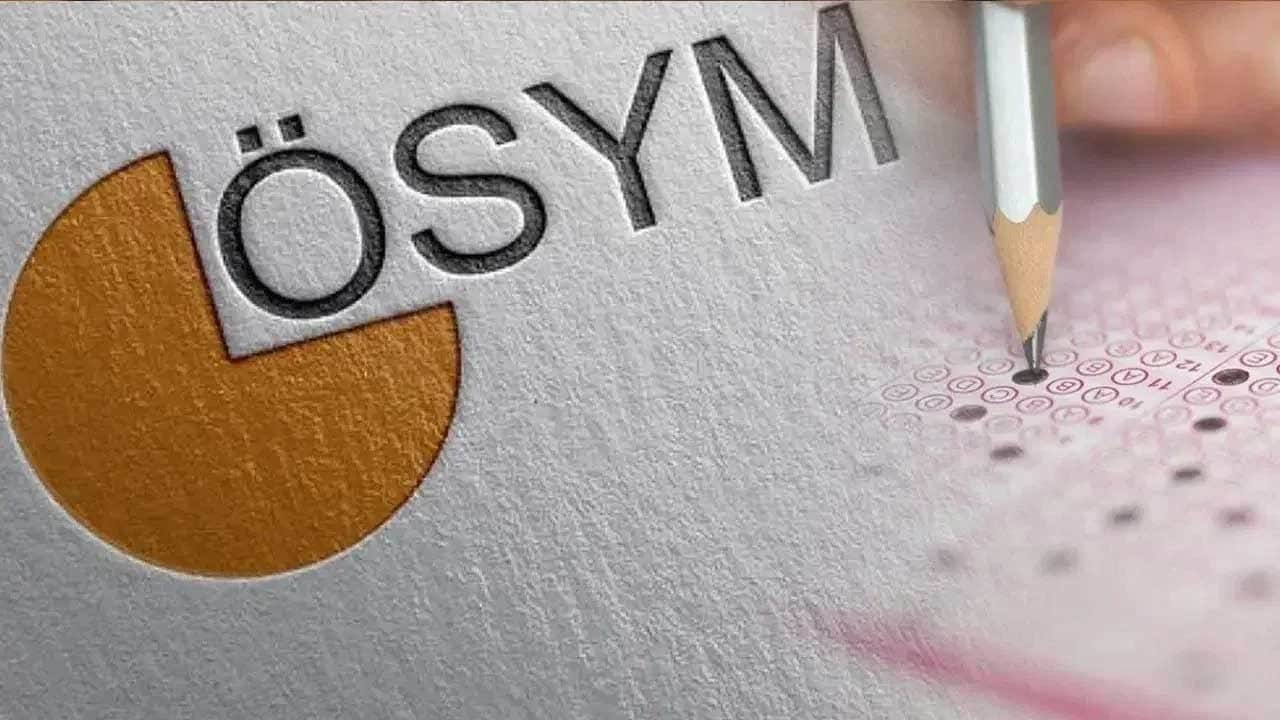 ÖSYM duyurdu! YÖKDİL/2 sonuçları açıklandı