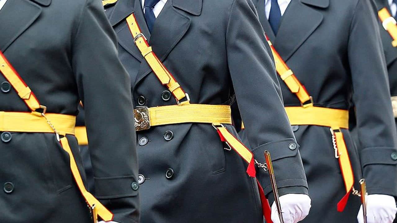 ÖSYM MSÜ başvuruları ne zaman, nasıl yapılır?